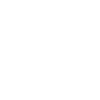 Ceri338 Home
