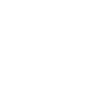 Ceri338 Live Chat