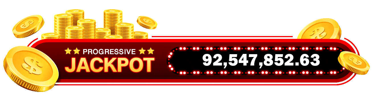Ceri338 jackpot