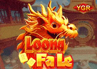 Ceri338 Loong Fa Le