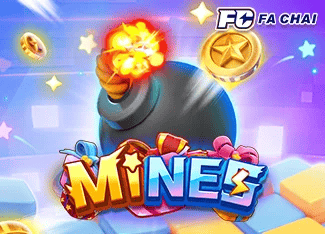 Ceri338 Mines